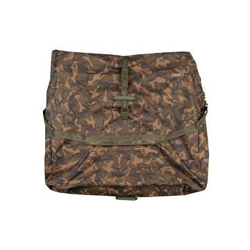 Fox Ágytáska Camolite Small Bed Bag