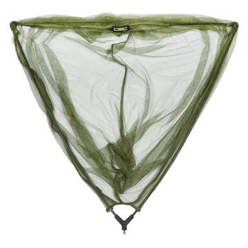 C-Tec Carp Net Merítőháló 1.8m