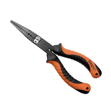 Delphin Multi+Cut - Fogó