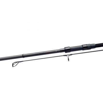 Daiwa Crosscast XT X Carp 3.60m 3.5lb - Bojlis bot
