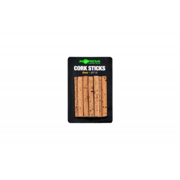 Korda Cork Sticks - Parafa Rúd