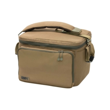 Korda Compac Cool Bag X-Large - Hűtőtáska Extra Nagy