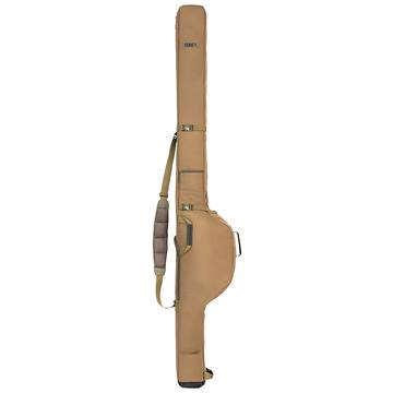 Korda Compac 3 Rod Divide Holdall 12Ft - 3 Botos Bottartó 360cm