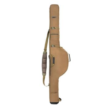 Korda Compac Tele 3 Rod Holdall - Három Botos Botzsák ( Teleszkópos botokhoz)