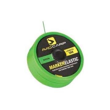 Avid Carp Zsinórjelölő Marker Elastic