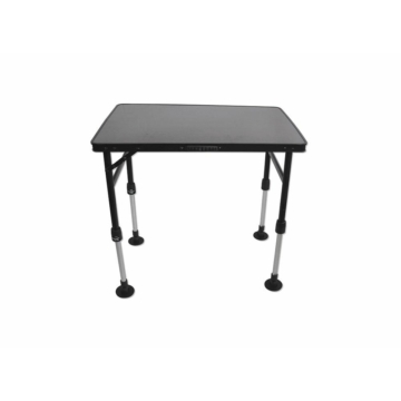 Carp Spirit Bivvy Mega Table (65x45cm) Horgászasztal