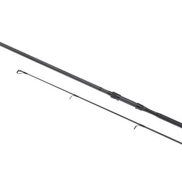 Shimano TRIBAL TX-5A Bojlis Bot 3,05M 3LB