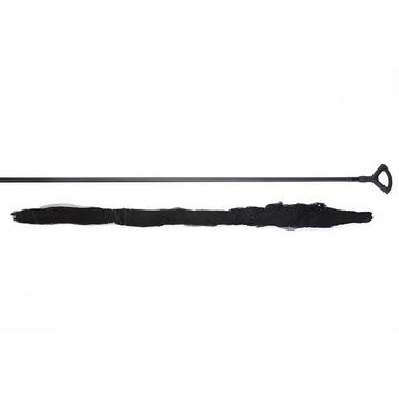 Nash Tackle Landing Net - Merítőháló