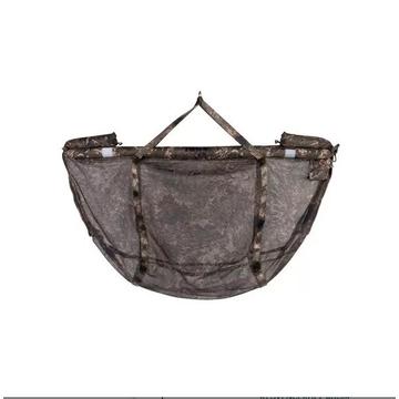 Nash Mérlegelőzsák Failsafe Retainer Sling