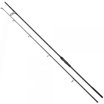 Okuma LS-8K CARP 13'0'' 3.50LBS - Bojlis Bot