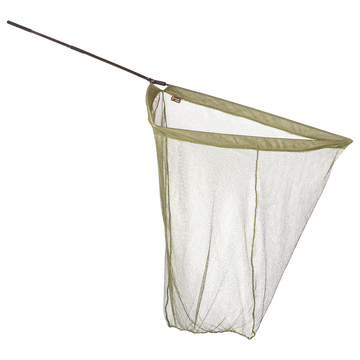Prologic Cruzade 42" Landing Net Head Kit Merítőháló
