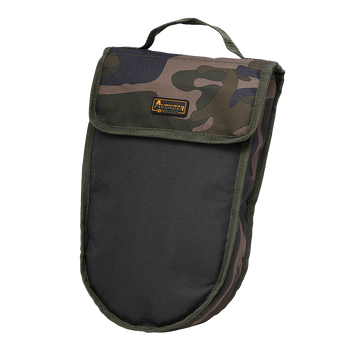 Prologic Avenger Padded Scales Pouch Mérlegtáska