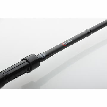 Prologic C-Series Xtra Distance 13" (3.90m) 3,5lbs 2 Részes Bojlis Bot
