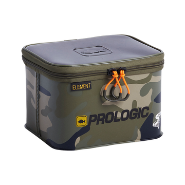 Prologic  Element Storm Safe "S" Accessory Deep Táska 2,2L