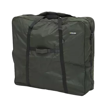 Prologic BedChair Bag - Ágytáska 85x80x25cm