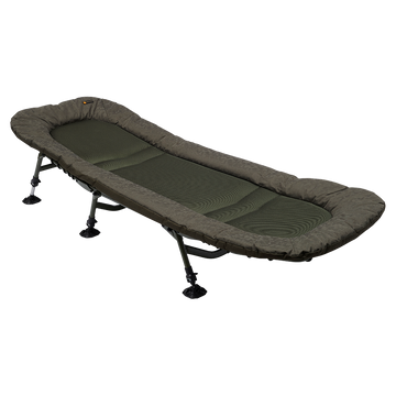 Prologic Inspire Lite-Pro 6 Leg - Bojlis Ágy