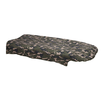 Prologic Element Thermal Bed Camo Cover Hővédő Thermo Ágytakaró