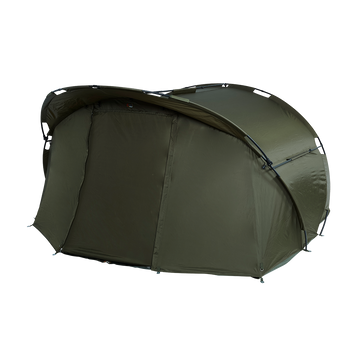 Prologic C-Series 2 Man Bivvy Horgász Sátor