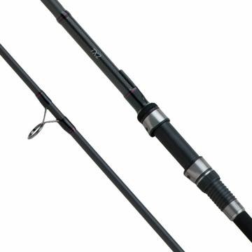 Shimano TX-2 Carp Intensity 12'' (3,66m) 3,50lb 2 Részes Bojlis Bot