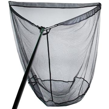 Shimano Landing Net Tribal Carp Merítőháló (1,80m) 3 részes