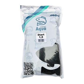 Top Mix AQUA Garant - Start Pellet (1,5 mm)