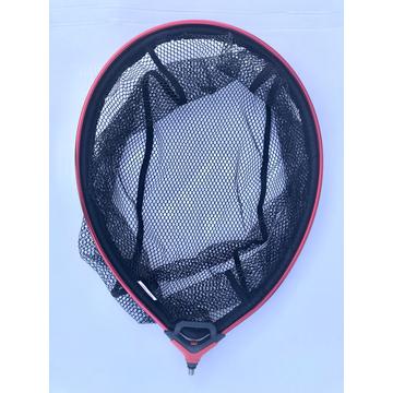TopMix Gumibevonatos Merítőfej, 45*55cm