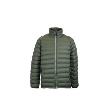 Trakker Base XP Plus Jacket Steppelt Divatos Dzseki