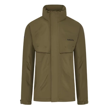 Trakker CR Downpour Jacket Vízálló Kabát 