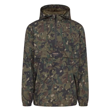 Trakker Techpro Camo Smock Terepmintás Dzseki