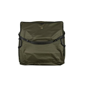Fox Ágytáska R-Series Large Bedchair Bag
