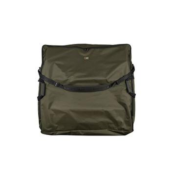 FOX Rangemaster Method Pouch Spare