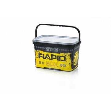 Mivardi Rapid Box XL Vödör