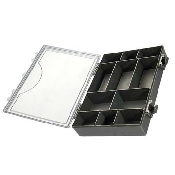 Mivardi Multi Box L Szerelékes Doboz