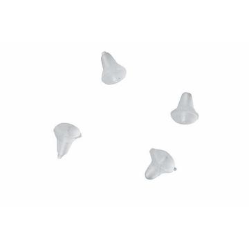Mivardi Ring Stopper Horoggyöngy