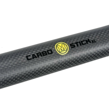 Mivardi Carbo Stick XL Dobócső