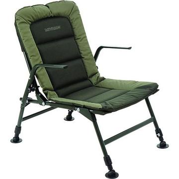 Mivardi Premium Fotel