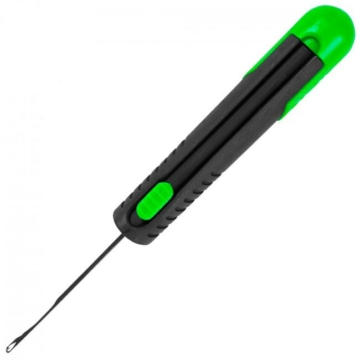 Avid Carp Titanium Retracta Splicing Needle Fűzőtű