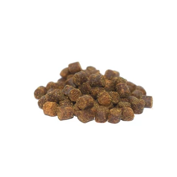 Bait Service Straubing- Hydro LEP Pellets (1kg)- 6mm