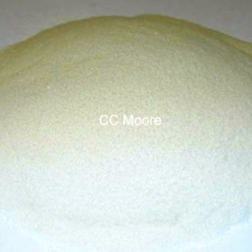 CC Moore Acid Casein - Kazein (Tejprotein)