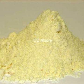 CC Moore Lamlac Milk Powder - Sovány Tejpor