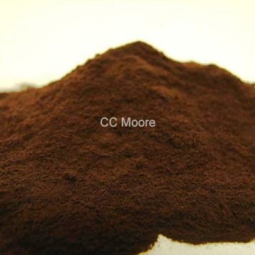 CC Moore Purified Blood Powder - Vér és Hemoglobin Liszt
