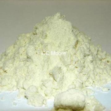 CC Moore Whey Protein Concentrate - Tejsavó Protein Koncentrátum