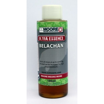 CC Moore Ultra Belachan Essence - Belachan Rák Aroma