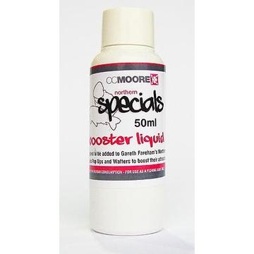 CC Moore NS1 Booster Liquid