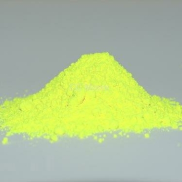 CC Moore Fluoro Yellow Bait Dye - Fluoro sárga porfesték