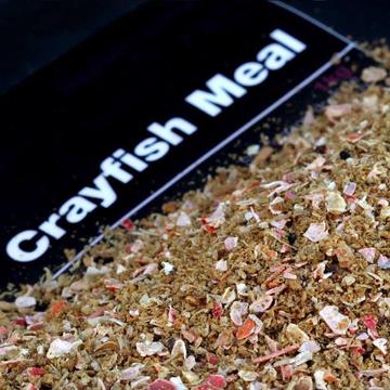 CC Moore Crayfish Meal Folyami Rák Őrlemény