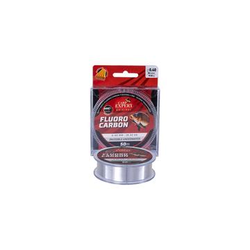 Carp Expert Fluoro Carbon
