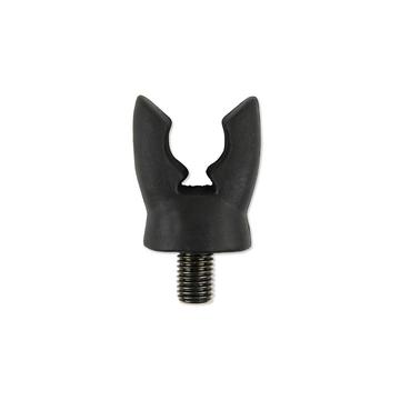 Carp Spirit Moulded Butt Grip Botvilla (4db)