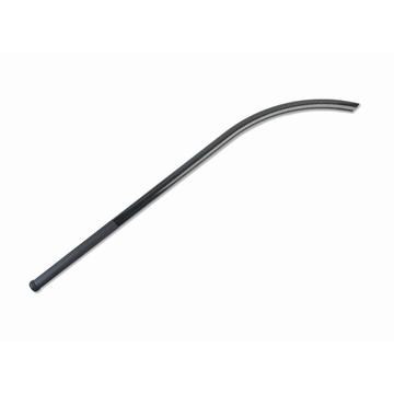 Carp Spirit BLAX Carbon Throwing Stick 20mm Dobócső