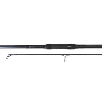 Carp Spirit Blax - 12ft (360cm) 3,00lb 2 részes Bojlis Bot